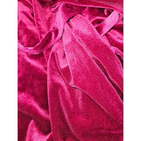 Nine West size 1X dress - Picture 8 of 8